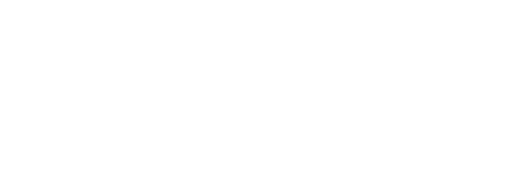 Brief logo