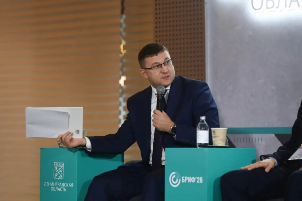 Сначала стандартизация, потом роботизация