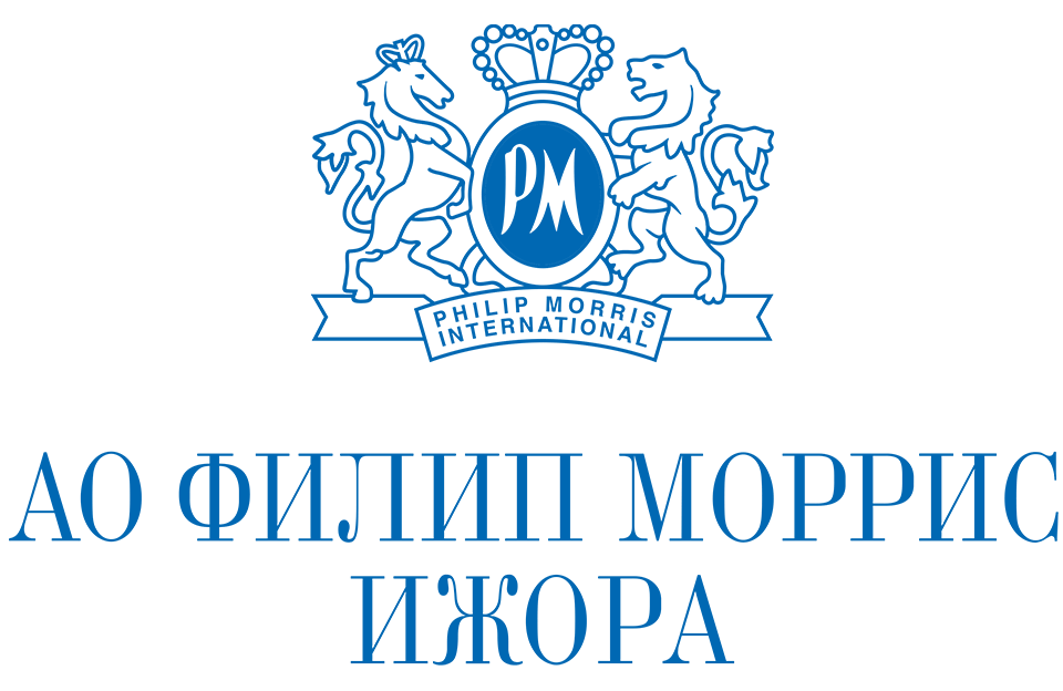 org-logo