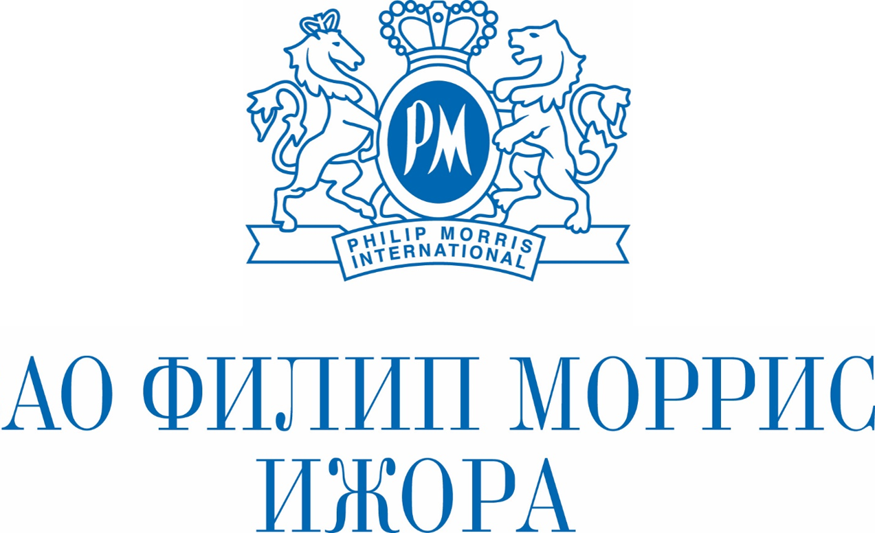 org-logo