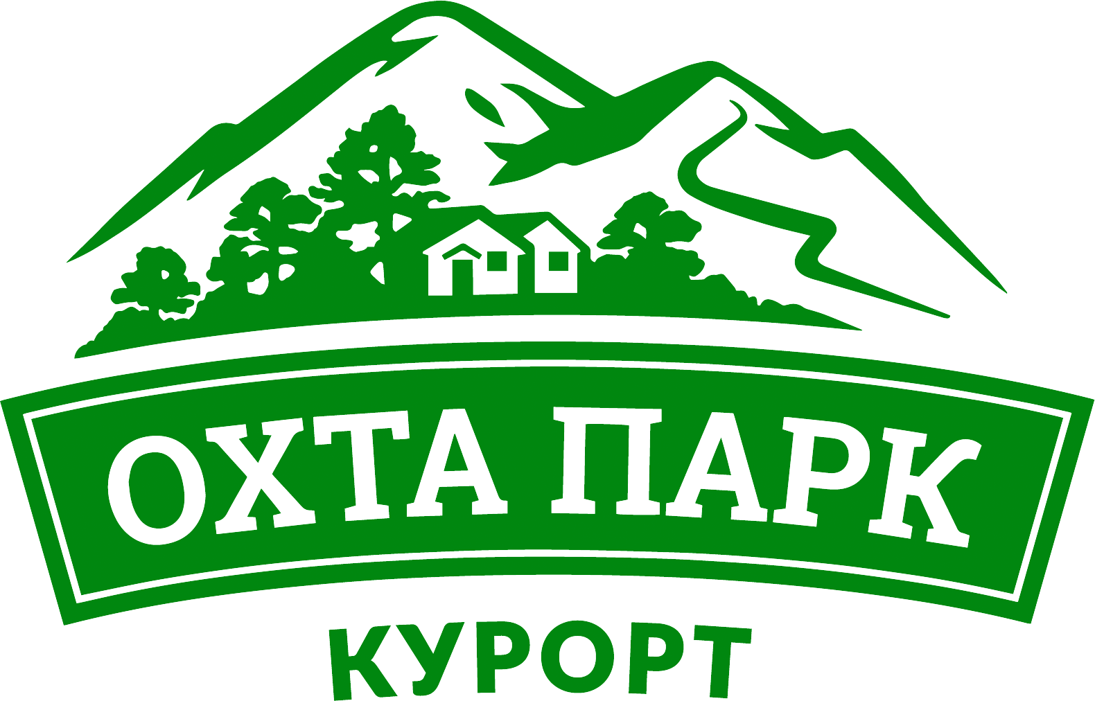 org-logo