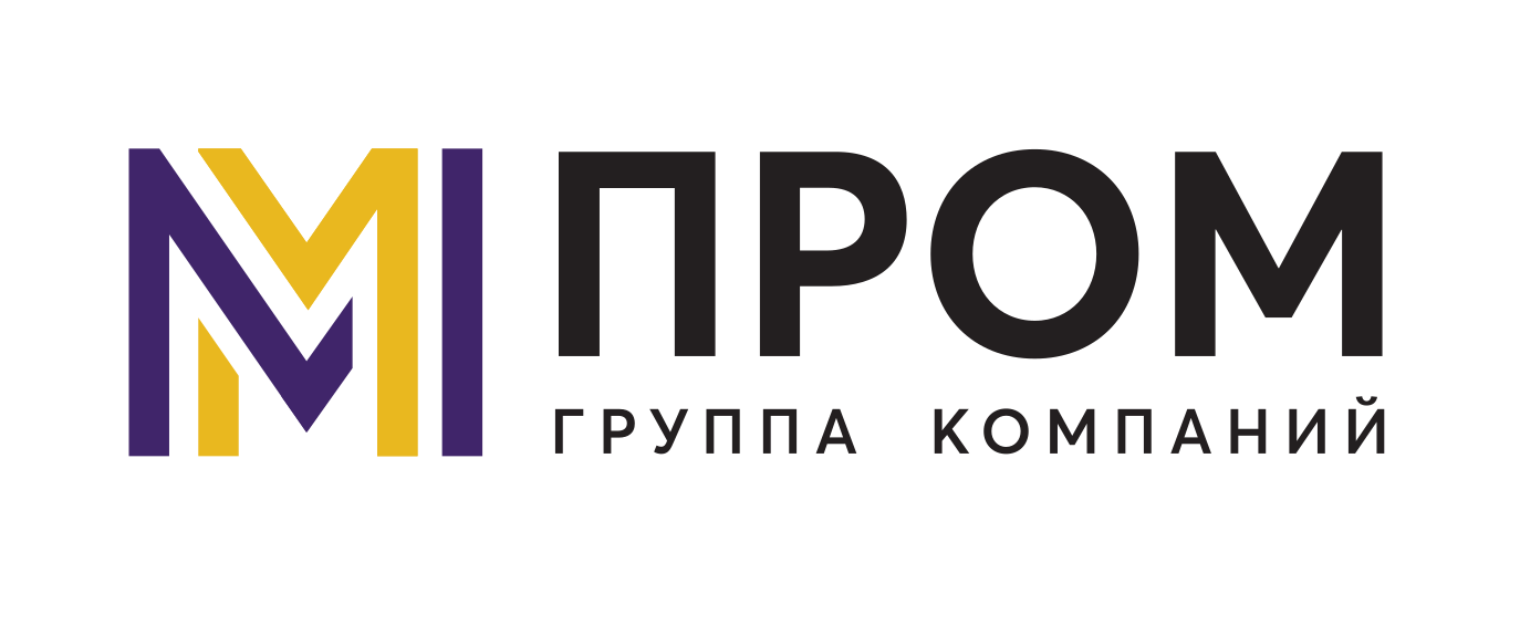org-logo