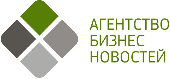 org-logo