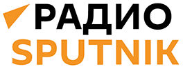 org-logo