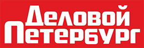 org-logo