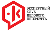 org-logo