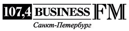 org-logo